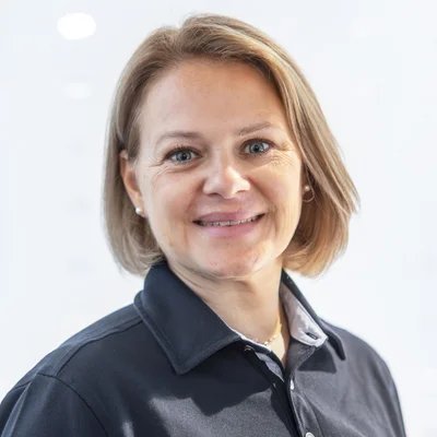 Lidia Pernetti